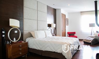 CASA EN VENTA EN VALLE REAL