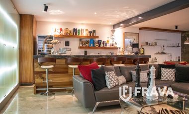 CASA EN VENTA EN VALLE REAL