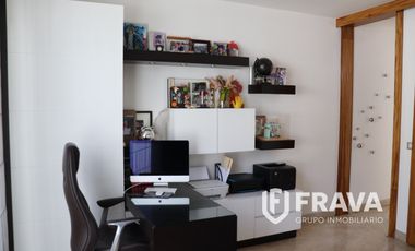 CASA EN VENTA EN VALLE REAL