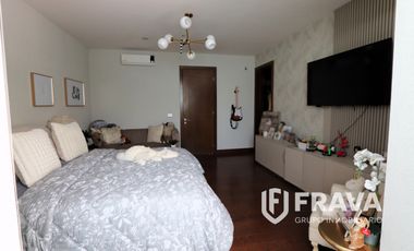 CASA EN VENTA EN VALLE REAL