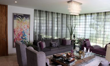 CASA EN VENTA EN VALLE REAL