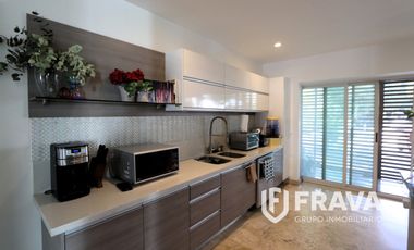 CASA EN VENTA EN VALLE REAL