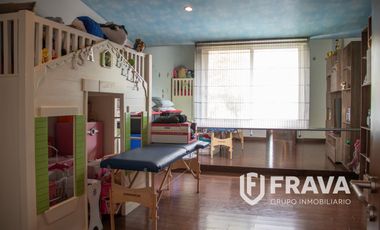 CASA EN VENTA EN VALLE REAL