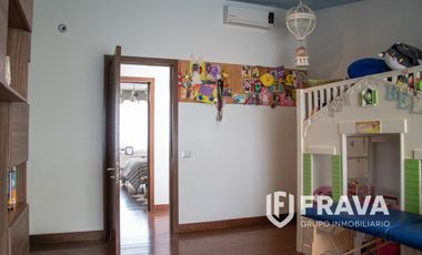 CASA EN VENTA EN VALLE REAL
