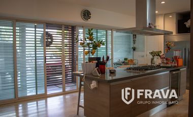 CASA EN VENTA EN VALLE REAL