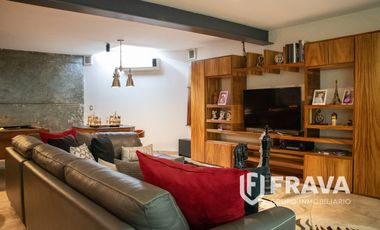 CASA EN VENTA EN VALLE REAL