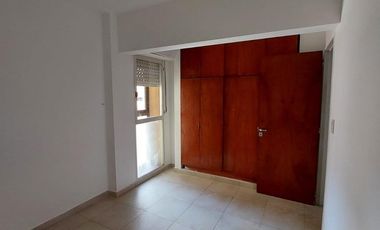 Departamento con cochera en el alto de Neuquén