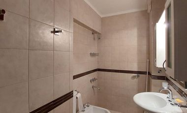 Departamento con cochera en el alto de Neuquén