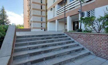 Departamento con cochera en el alto de Neuquén