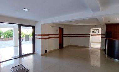 Departamento con cochera en el alto de Neuquén