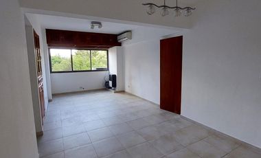 Departamento con cochera en el alto de Neuquén