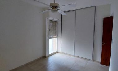 Departamento con cochera en el alto de Neuquén