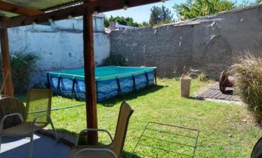 Casa  CERCA DE FINKY