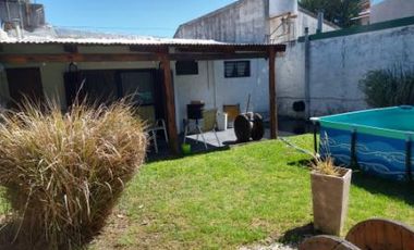 Casa  CERCA DE FINKY