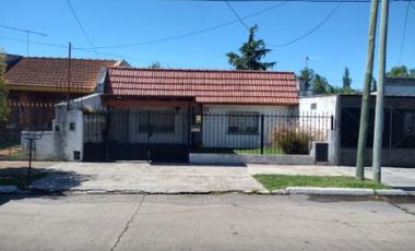 Casa  CERCA DE FINKY