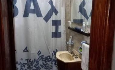 Casa  CERCA DE FINKY