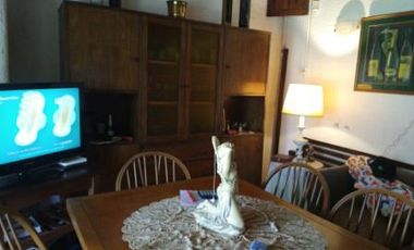 Casa  CERCA DE FINKY