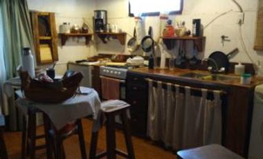 Casa  CERCA DE FINKY