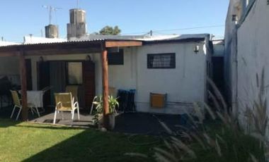 Casa  CERCA DE FINKY