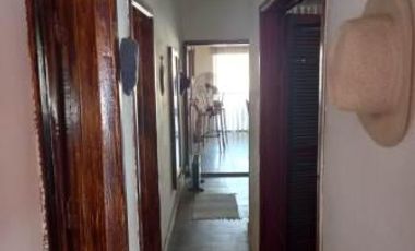 Casa  CERCA DE FINKY