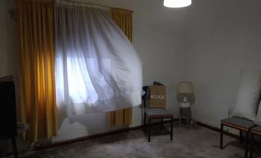 Casa  CERCA DE FINKY