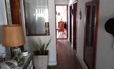 Casa  CERCA DE FINKY