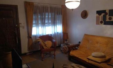 Casa  CERCA DE FINKY