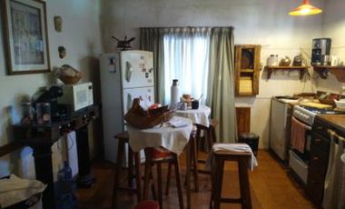 Casa  CERCA DE FINKY