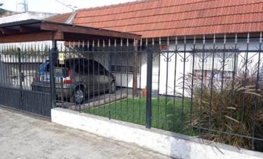 Casa  CERCA DE FINKY