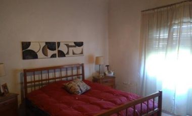 Casa  CERCA DE FINKY