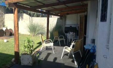 Casa  CERCA DE FINKY