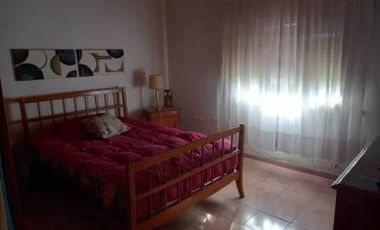 Casa  CERCA DE FINKY