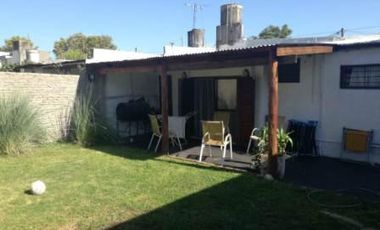 Casa  CERCA DE FINKY