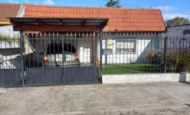 Casa  CERCA DE FINKY