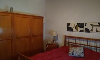 Casa  CERCA DE FINKY