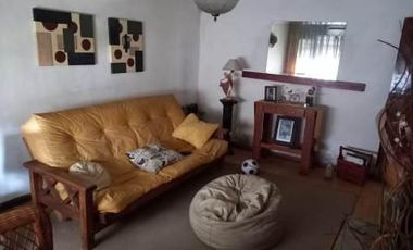 Casa  CERCA DE FINKY