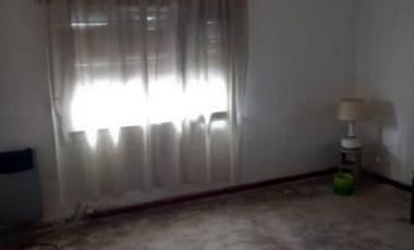 Casa  CERCA DE FINKY