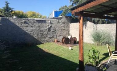 Casa  CERCA DE FINKY