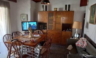 Casa  CERCA DE FINKY