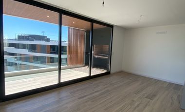 Departamento - Canning (E. Echeverria)