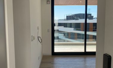 Departamento - Canning (E. Echeverria)