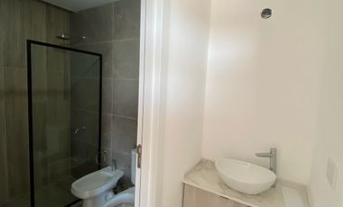 Departamento - Canning (E. Echeverria)