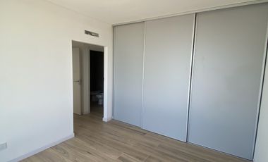 Departamento - Canning (E. Echeverria)