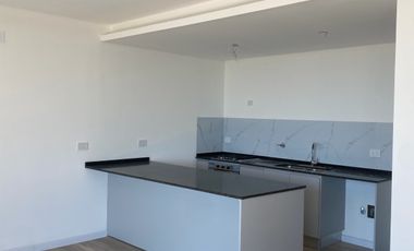 Departamento - Canning (E. Echeverria)