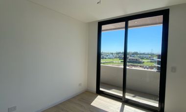 Departamento - Canning (E. Echeverria)