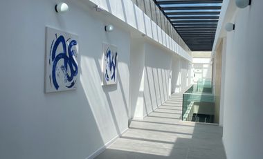 Departamento - Canning (E. Echeverria)