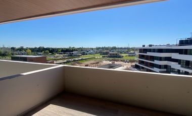 Departamento - Canning (E. Echeverria)