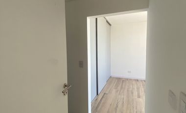 Departamento - Canning (E. Echeverria)