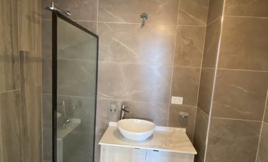 Departamento - Canning (E. Echeverria)