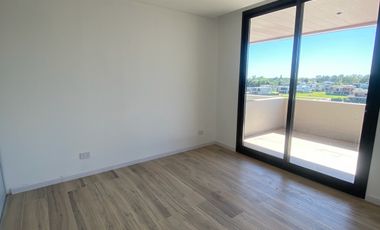 Departamento - Canning (E. Echeverria)